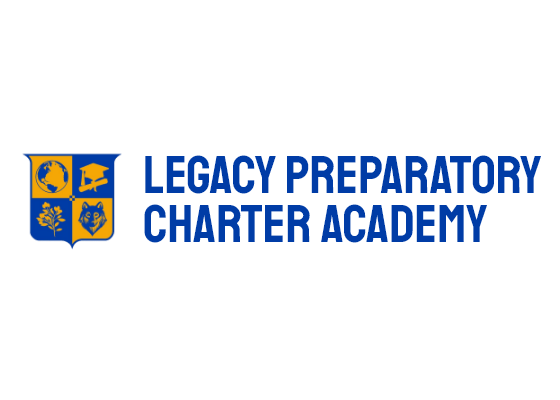 Delayed Or Denied Evaluations & Compensatory Services – SpED Parent  Resources – Legacy Preparatory Charter Academy