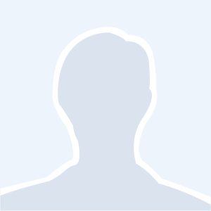 juanamaya's Profile Photo